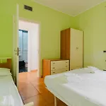 Apartment Grazioso Sul Mare *