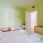Grazioso Sul Mare Apartment Gallipoli