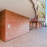 Grazioso Sul Mare Apartment Gallipoli