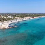 Grazioso Sul Mare