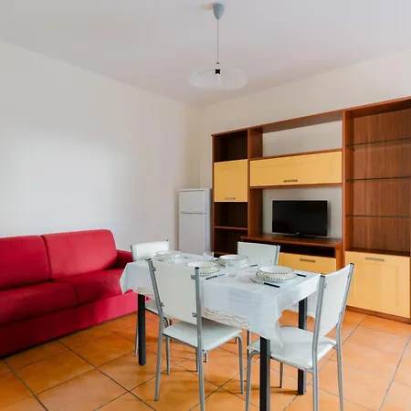 Grazioso Sul Mare * Gallipoli