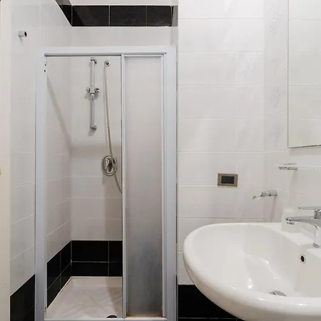 Grazioso Sul Mare * 갈리폴리