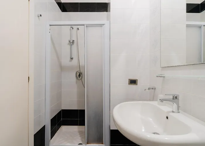 Grazioso Sul Mare * Gallipoli