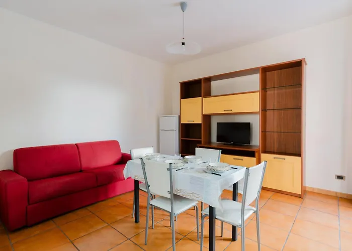 Grazioso Sul Mare * Gallipoli